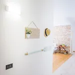 Dimora Sardaro By Barbarhouse Apartamento Polignano a Mare